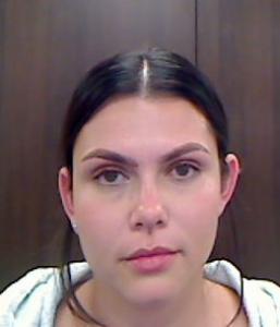 Alexis Maze Baughman a registered Sexual Offender or Predator of Florida