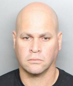 Andres Rosado-santana a registered Sexual Offender or Predator of Florida