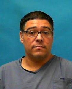 Mario J Ortega a registered Sexual Offender or Predator of Florida