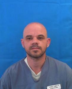 Larry Michael Gaudig a registered Sexual Offender or Predator of Florida