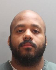 Anthony Renard Clark II a registered Sexual Offender or Predator of Florida