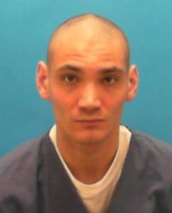 Donald Ray Perry a registered Sexual Offender or Predator of Florida