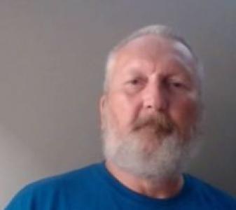 James David Miller a registered Sexual Offender or Predator of Florida