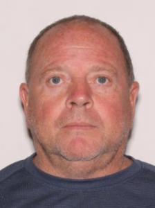 Duane Edward Brousseau a registered Sexual Offender or Predator of Florida