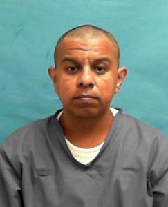 Fidencio Miguel Leal Collazo Sr a registered Sexual Offender or Predator of Florida