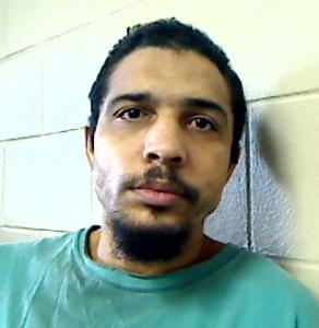 Willie Harold Rogers III a registered  of Florida