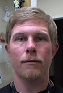 Joshua Caleb Rector a registered Sexual Offender or Predator of Florida