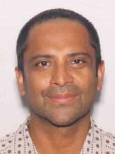 Prashant Chopra a registered Sexual Offender or Predator of Florida