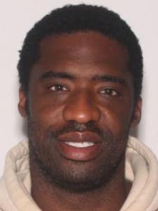 Demetrius Ramon Henley a registered Sexual Offender or Predator of Florida