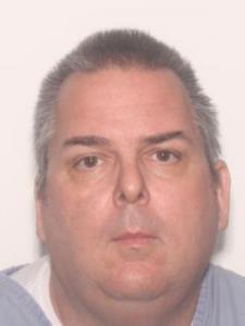Darrell Kevin Cornelius a registered Sexual Offender or Predator of Florida