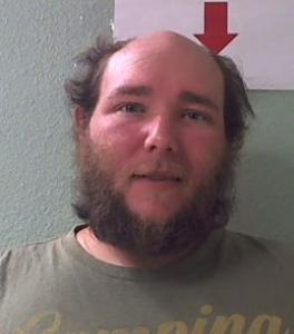 Travis John Stacy a registered Sexual Offender or Predator of Florida