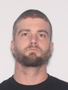 Nicholas Russell Hawkins a registered Sexual Offender or Predator of Florida