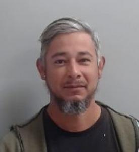 Michael Nelson Vidro a registered Sexual Offender or Predator of Florida