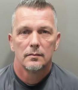 Robert Homes Davis a registered Sexual Offender or Predator of Florida