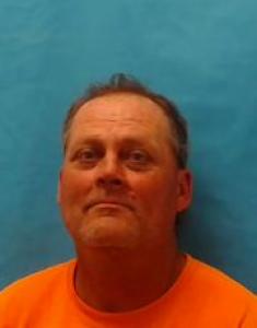 Jeffrey Alan Winward a registered Sexual Offender or Predator of Florida