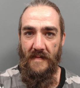 Michael Anthony Kuhel a registered Sexual Offender or Predator of Florida