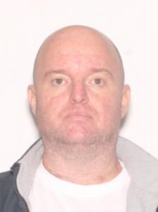 Michael Anthony Atkins a registered Sexual Offender or Predator of Florida