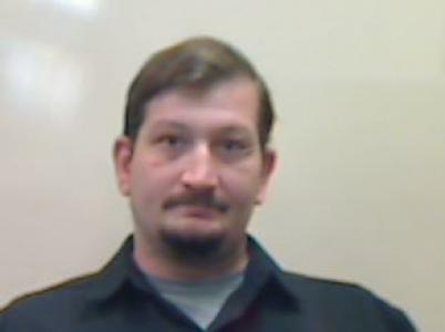 Aurthur Brian Hastings a registered Sexual Offender or Predator of Florida