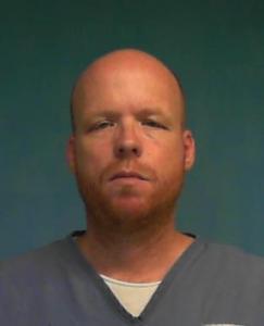 Trentin Lee Tanner a registered Sexual Offender or Predator of Florida