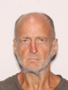Reagan Myron Stunkel a registered Sexual Offender or Predator of Florida