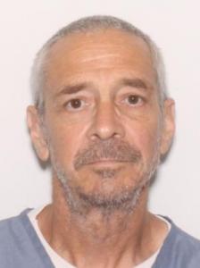 Raymond Paul Consiglio a registered Sexual Offender or Predator of Florida