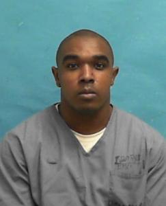 Thomas James Mcpherson Jr a registered Sexual Offender or Predator of Florida