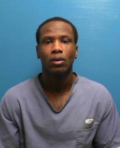 Zachery Dion Murphy a registered Sexual Offender or Predator of Florida