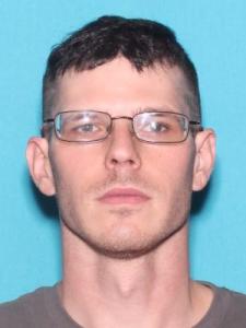 James Daniel Bradford a registered Sexual Offender or Predator of Florida