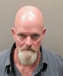 Daniel Donald Landry a registered Sexual Offender or Predator of Florida