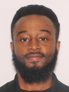 Willie James Bostick a registered Sexual Offender or Predator of Florida