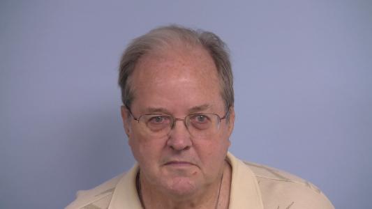 William Arthur Windrow a registered Sexual Offender or Predator of Florida