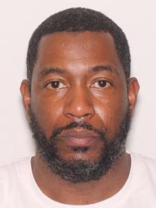Rufus Leon Crawford Jr a registered Sexual Offender or Predator of Florida