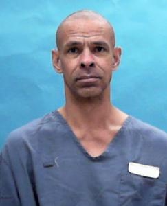 Charles Elton Drake a registered Sexual Offender or Predator of Florida