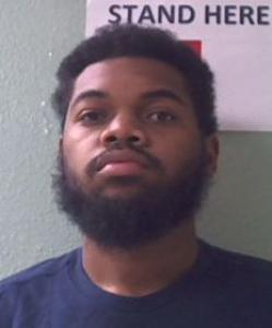 Travarius Chestnut a registered Sexual Offender or Predator of Florida