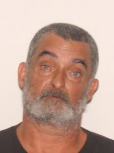 William Arnold Greene Jr a registered Sexual Offender or Predator of Florida