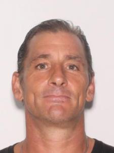 Frederick William Kinzenbaw Jr a registered Sexual Offender or Predator of Florida