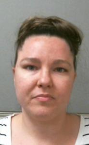 Jennifer Lynn Mcquaid a registered Sexual Offender or Predator of Florida