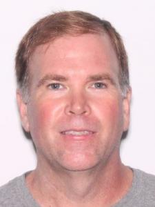 Bryan Ross Spears a registered Sexual Offender or Predator of Florida