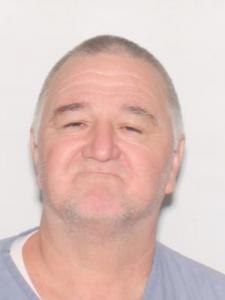 Kevin Raymond Babbidge a registered Sexual Offender or Predator of Florida