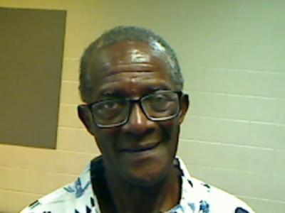 Robert Lee Scott a registered Sexual Offender or Predator of Florida