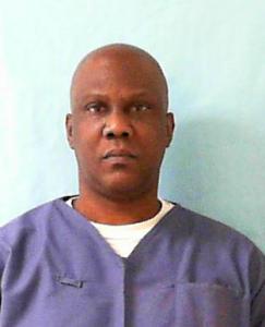 Robert Stephens III a registered Sexual Offender or Predator of Florida