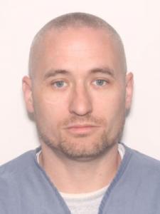 Bryan Lee Opperman a registered Sexual Offender or Predator of Florida