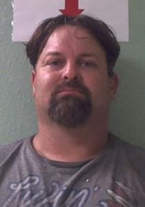 Robert Erick Coggins a registered Sexual Offender or Predator of Florida