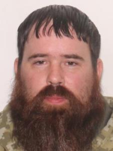 Joshua Scott Wheeler a registered Sexual Offender or Predator of Florida