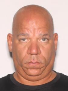 Donn Michael Owens a registered Sexual Offender or Predator of Florida
