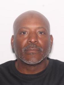 Walter J Minor a registered Sexual Offender or Predator of Florida