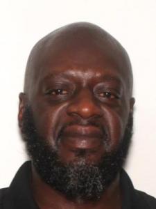 Charles Tyrone Brady a registered Sexual Offender or Predator of Florida