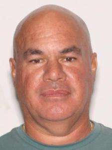 Juan Carlos Romero a registered Sexual Offender or Predator of Florida