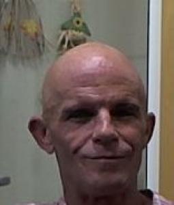 Michael David Newton Jr a registered Sexual Offender or Predator of Florida