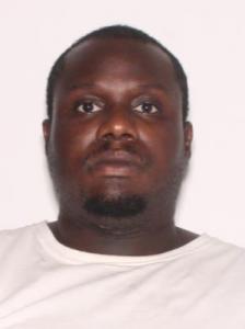 Richard Jacques a registered  of Florida